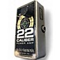 Used Electro-Harmonix 22 Caliber Guitar Power Amp