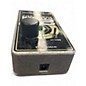 Used Electro-Harmonix 22 Caliber Guitar Power Amp
