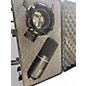 Used MXL 770 Condenser Microphone thumbnail