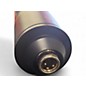 Used MXL 770 Condenser Microphone