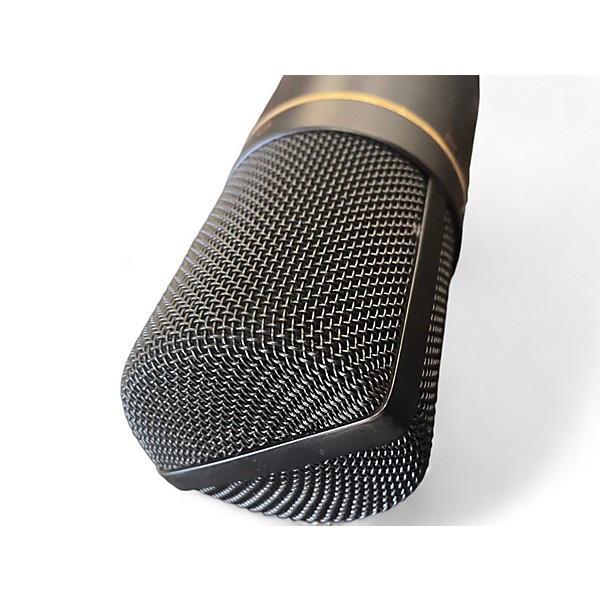 Used MXL 770 Condenser Microphone