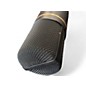 Used MXL 770 Condenser Microphone