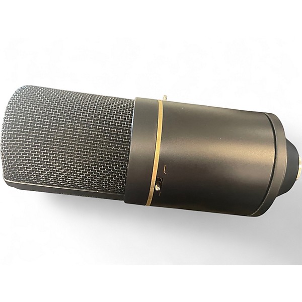 Used MXL 770 Condenser Microphone