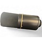 Used MXL 770 Condenser Microphone