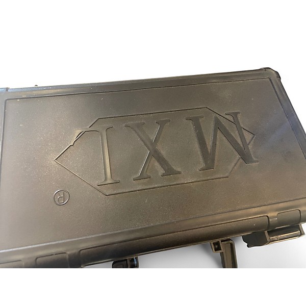 Used MXL 770 Condenser Microphone