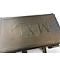 Used MXL 770 Condenser Microphone