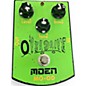 Used Moen MO-OD Effect Pedal thumbnail