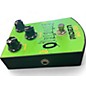 Used Moen MO-OD Effect Pedal