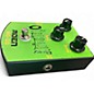 Used Moen MO-OD Effect Pedal