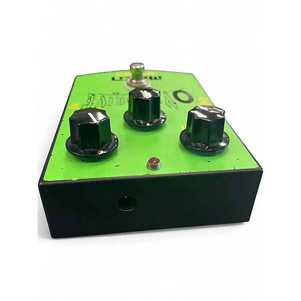 Used Moen MO-OD Effect Pedal