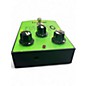 Used Moen MO-OD Effect Pedal