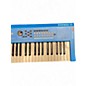 Used Yamaha MX61 61 Key Keyboard Workstation