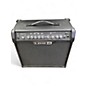 Used Line 6 Spider IV 30W 1x12 Guitar Combo Amp thumbnail