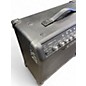 Used Line 6 Spider IV 30W 1x12 Guitar Combo Amp