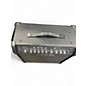 Used Line 6 Spider IV 30W 1x12 Guitar Combo Amp