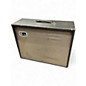 Vintage 1960s Harmony H306A Tube Guitar Combo Amp thumbnail