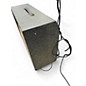 Vintage 1960s Harmony H306A Tube Guitar Combo Amp