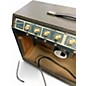 Vintage 1960s Harmony H306A Tube Guitar Combo Amp