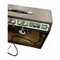 Vintage 1960s Harmony H306A Tube Guitar Combo Amp
