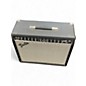 Used Fender Stage 100 Guitar Combo Amp thumbnail