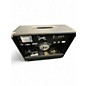 Used Fender Stage 100 Guitar Combo Amp