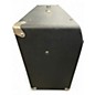 Used Fender Stage 100 Guitar Combo Amp