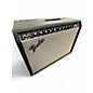 Used Fender Stage 100 Guitar Combo Amp