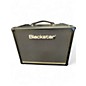 Used Blackstar HT Series 5W 1x10 Tube Guitar Combo Amp thumbnail