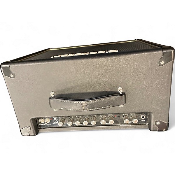 Used Blackstar HT Series 5W 1x10 Tube Guitar Combo Amp
