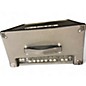 Used Blackstar HT Series 5W 1x10 Tube Guitar Combo Amp