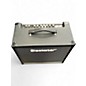 Used Blackstar HT Series 5W 1x10 Tube Guitar Combo Amp