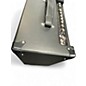 Used Blackstar HT Series 5W 1x10 Tube Guitar Combo Amp