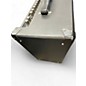 Used Blackstar HT Series 5W 1x10 Tube Guitar Combo Amp