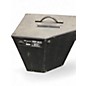 Used Ampeg BA115 100W 1x15 Bass Combo Amp