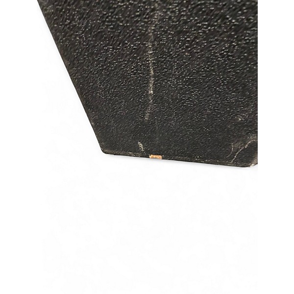 Used Ampeg BA115 100W 1x15 Bass Combo Amp