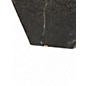 Used Ampeg BA115 100W 1x15 Bass Combo Amp