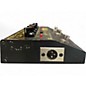 Used Tech 21 Sansamp PBDR Bass Driver DI Bass Effect Pedal