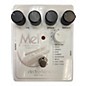 Used Electro-Harmonix MEL9 Tape Replay Machine Effect Pedal thumbnail