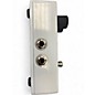 Used Electro-Harmonix MEL9 Tape Replay Machine Effect Pedal