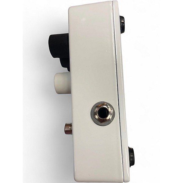 Used Electro-Harmonix MEL9 Tape Replay Machine Effect Pedal