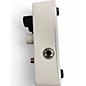 Used Electro-Harmonix MEL9 Tape Replay Machine Effect Pedal