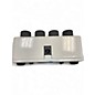 Used Electro-Harmonix MEL9 Tape Replay Machine Effect Pedal