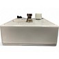 Used Electro-Harmonix MEL9 Tape Replay Machine Effect Pedal
