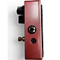 Used Skreddy Rust Rod Effect Pedal