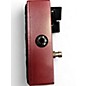 Used Skreddy Rust Rod Effect Pedal