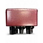 Used Skreddy Rust Rod Effect Pedal