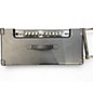 Used Kustom QUAD 100 DFX Guitar Combo Amp