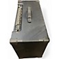 Used Kustom QUAD 100 DFX Guitar Combo Amp