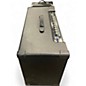 Used Kustom QUAD 100 DFX Guitar Combo Amp