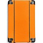 Used Orange Amplifiers Crush 12 Guitar Combo Amp